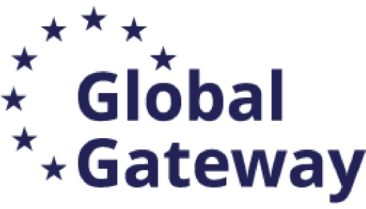 Global Gateway